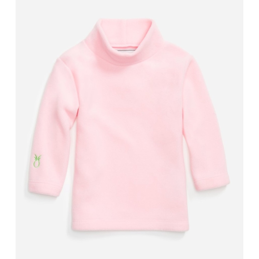 ISO - Toddler Dudley Stephens Fleece